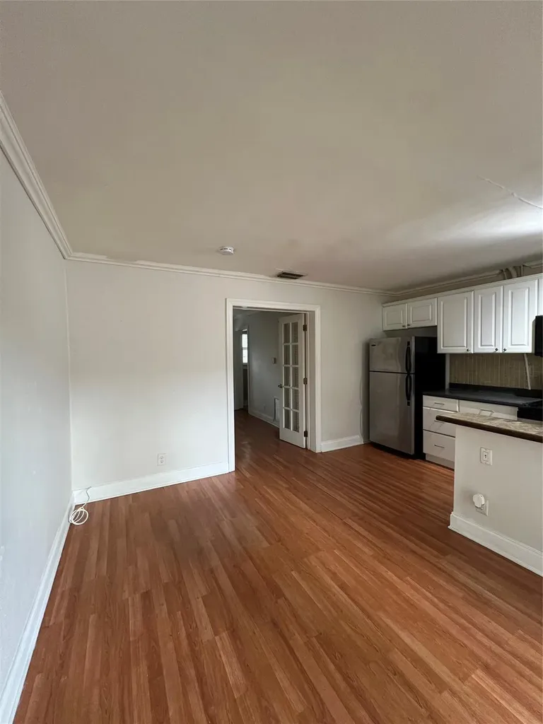 1333 NE 5th Terrace Fort Lauderdale FL 33304