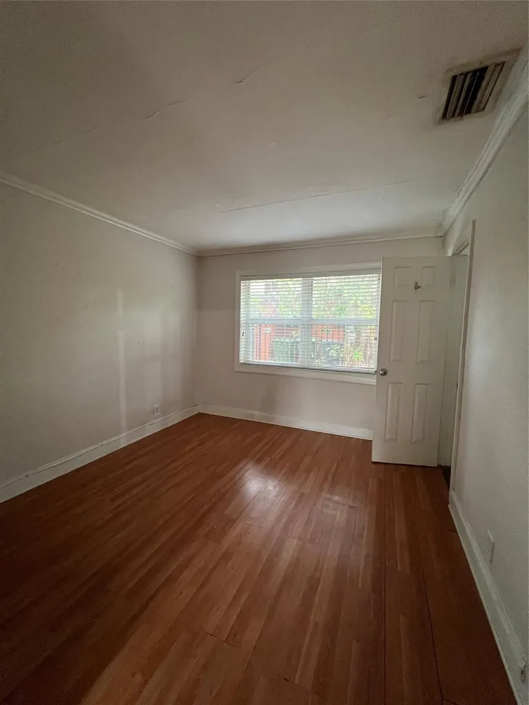 1333 NE 5th Terrace Fort Lauderdale FL 33304