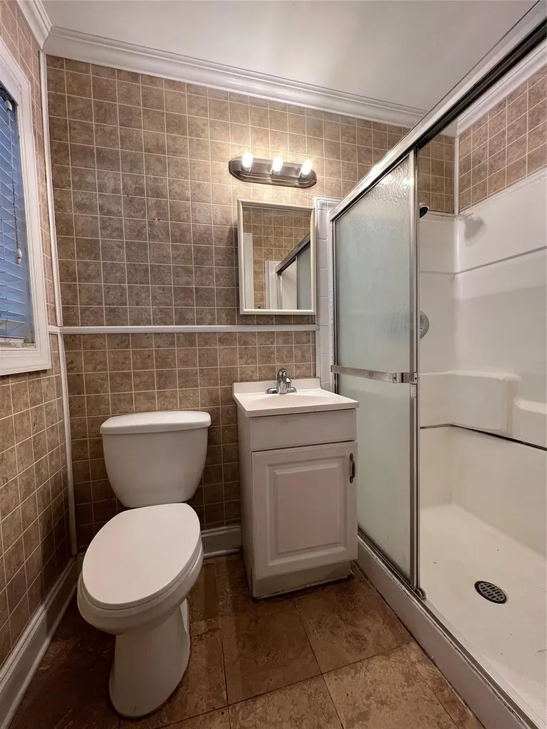 1333 NE 5th Terrace Fort Lauderdale FL 33304
