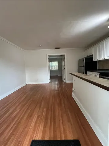 1333 NE 5th Terrace Fort Lauderdale FL 33304