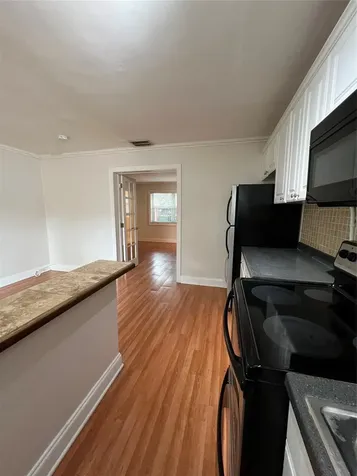 1333 NE 5th Terrace Fort Lauderdale FL 33304