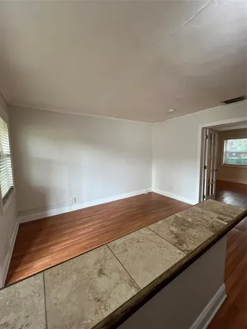 1333 NE 5th Terrace Fort Lauderdale FL 33304