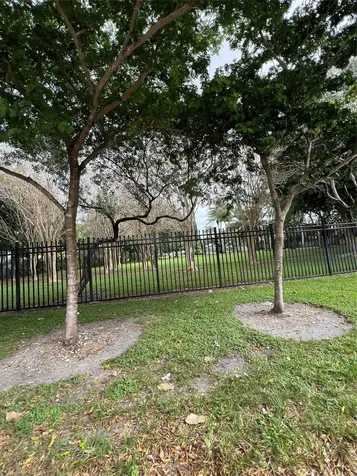 1333 NE 5th Terrace Fort Lauderdale FL 33304