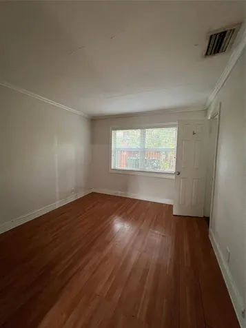 1333 NE 5th Terrace Fort Lauderdale FL 33304