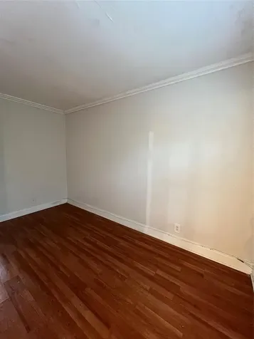 1333 NE 5th Terrace Fort Lauderdale FL 33304