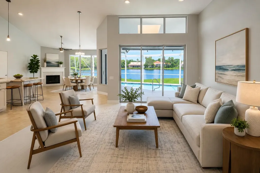 139 Brookhaven Court Palm Beach Gardens FL 33418