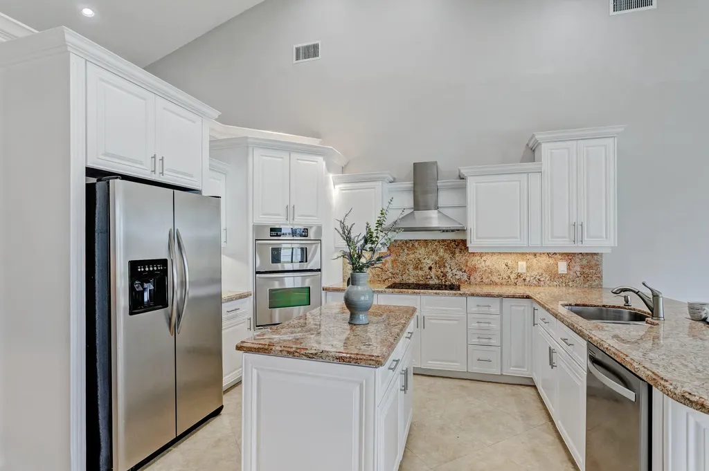 139 Brookhaven Court Palm Beach Gardens FL 33418