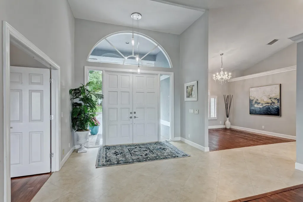 139 Brookhaven Court Palm Beach Gardens FL 33418
