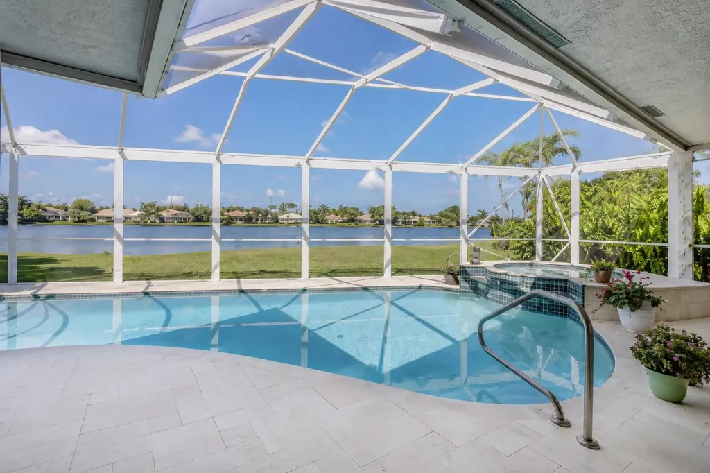 139 Brookhaven Court Palm Beach Gardens FL 33418