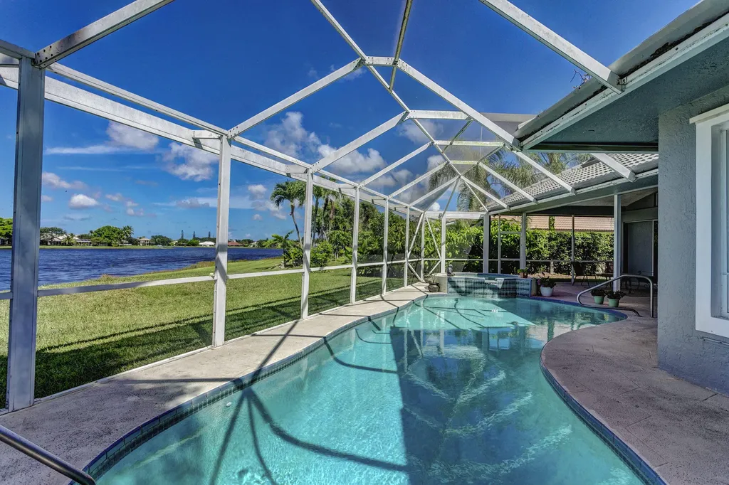 139 Brookhaven Court Palm Beach Gardens FL 33418