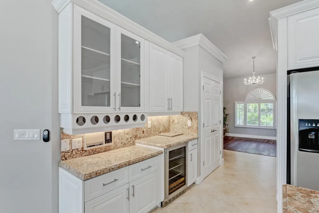 139 Brookhaven Court Palm Beach Gardens FL 33418