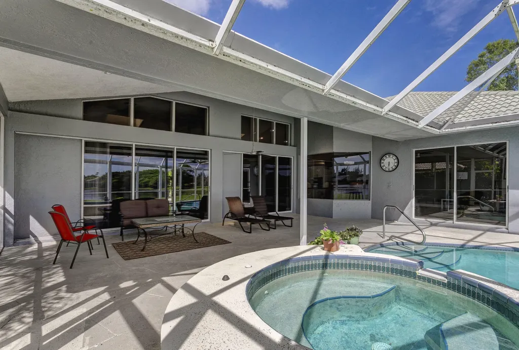 139 Brookhaven Court Palm Beach Gardens FL 33418