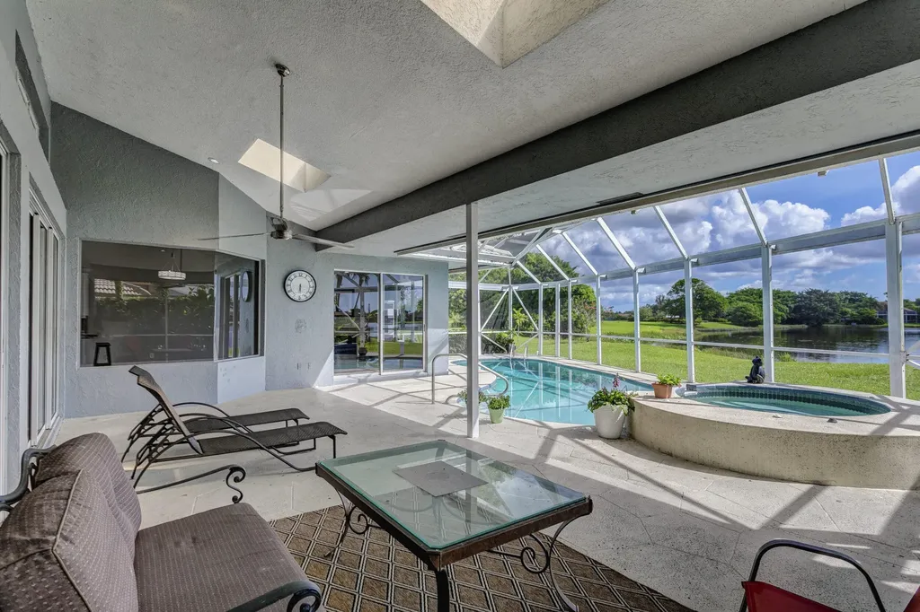 139 Brookhaven Court Palm Beach Gardens FL 33418