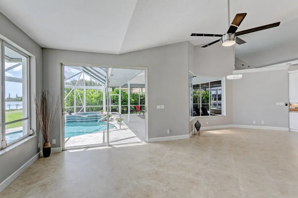 139 Brookhaven Court Palm Beach Gardens FL 33418