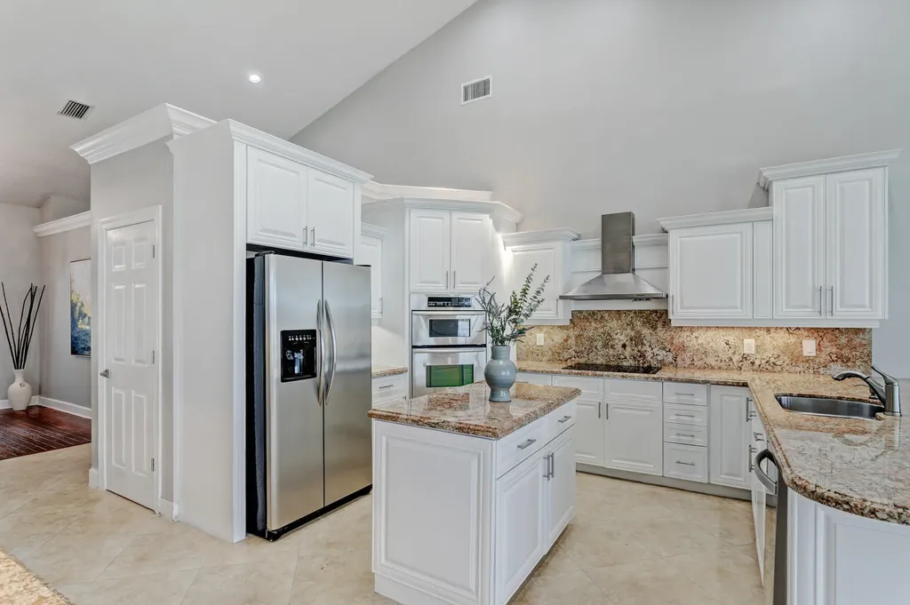 139 Brookhaven Court Palm Beach Gardens FL 33418