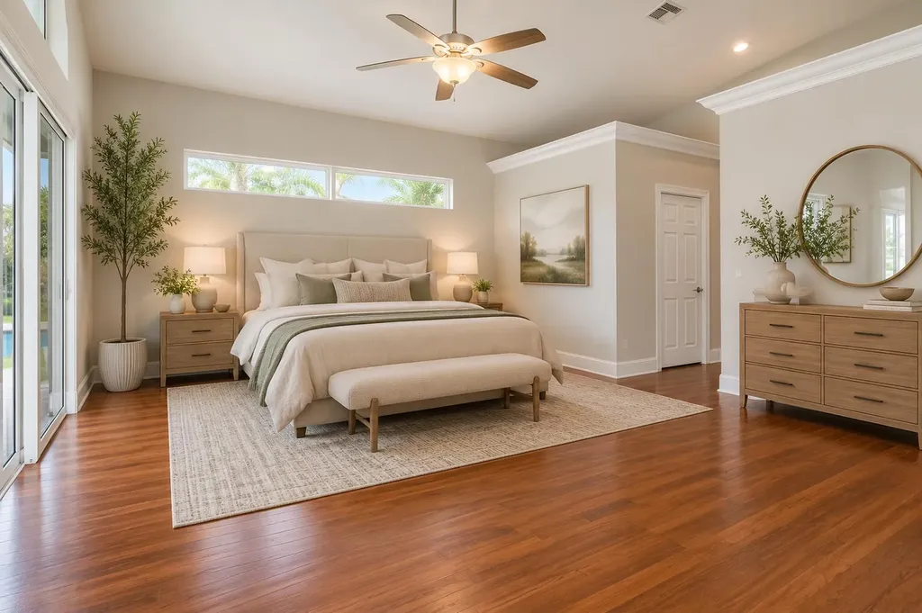 139 Brookhaven Court Palm Beach Gardens FL 33418