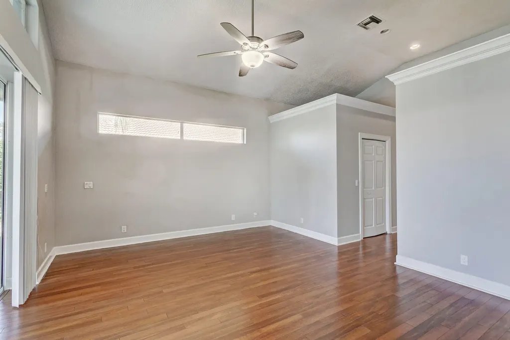 139 Brookhaven Court Palm Beach Gardens FL 33418