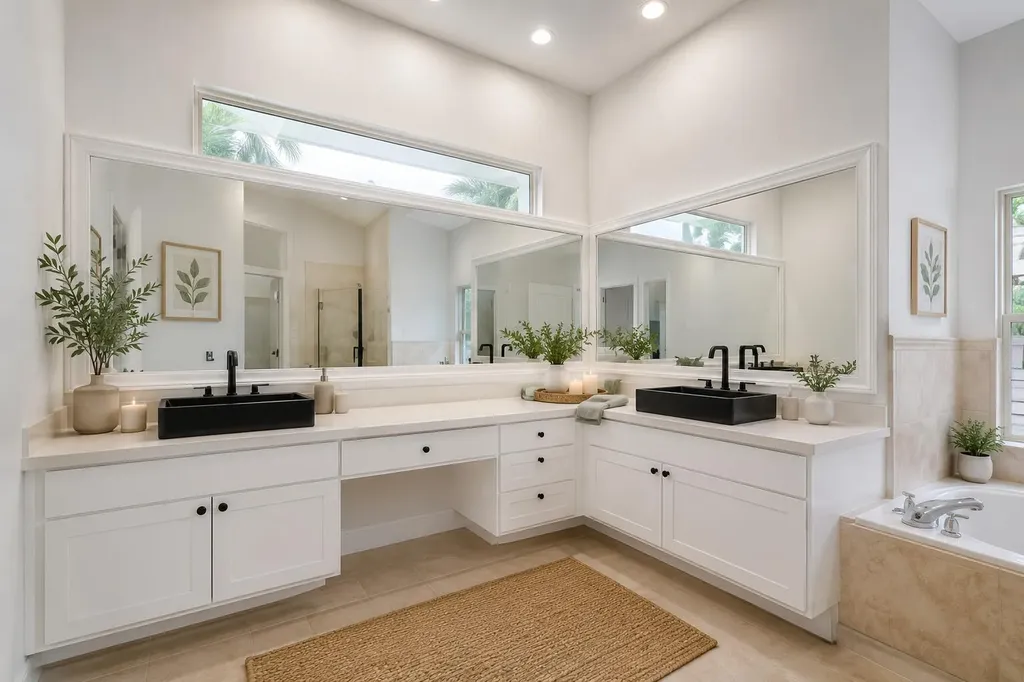 139 Brookhaven Court Palm Beach Gardens FL 33418