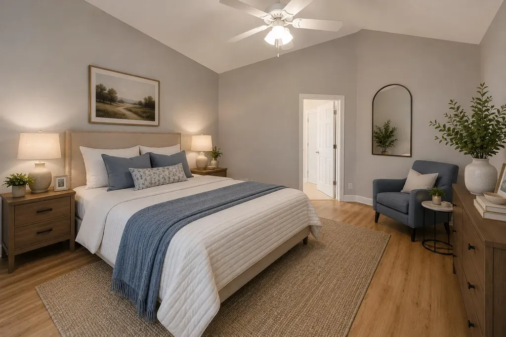 139 Brookhaven Court Palm Beach Gardens FL 33418