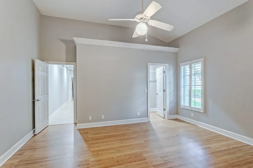 139 Brookhaven Court Palm Beach Gardens FL 33418