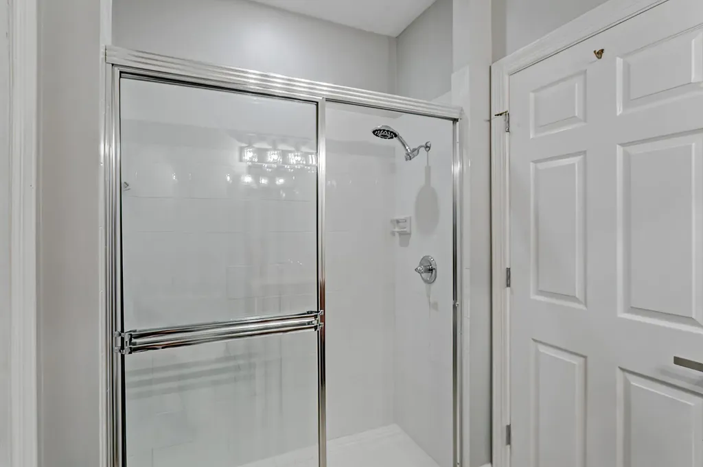 139 Brookhaven Court Palm Beach Gardens FL 33418