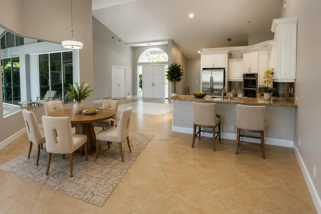 139 Brookhaven Court Palm Beach Gardens FL 33418