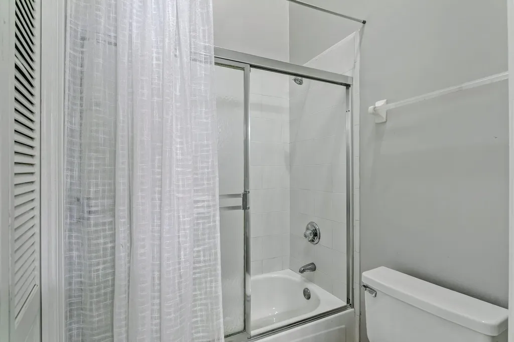 139 Brookhaven Court Palm Beach Gardens FL 33418