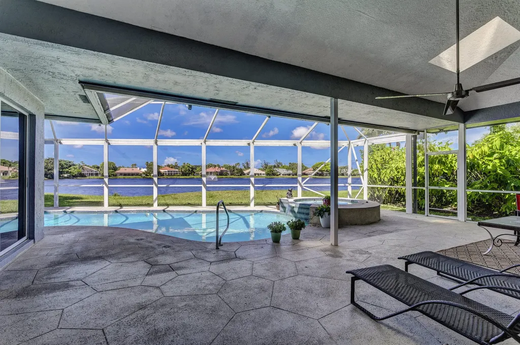 139 Brookhaven Court Palm Beach Gardens FL 33418