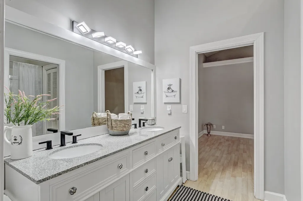 139 Brookhaven Court Palm Beach Gardens FL 33418