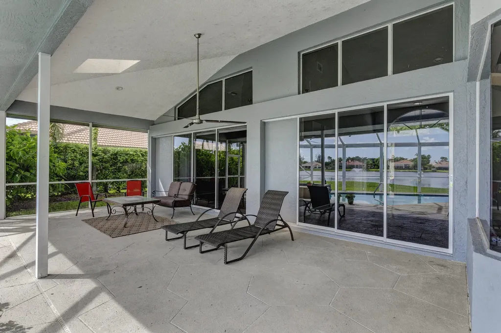 139 Brookhaven Court Palm Beach Gardens FL 33418