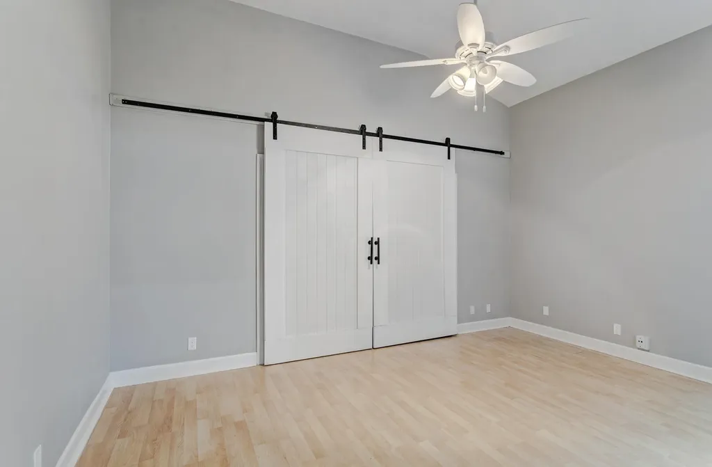 139 Brookhaven Court Palm Beach Gardens FL 33418