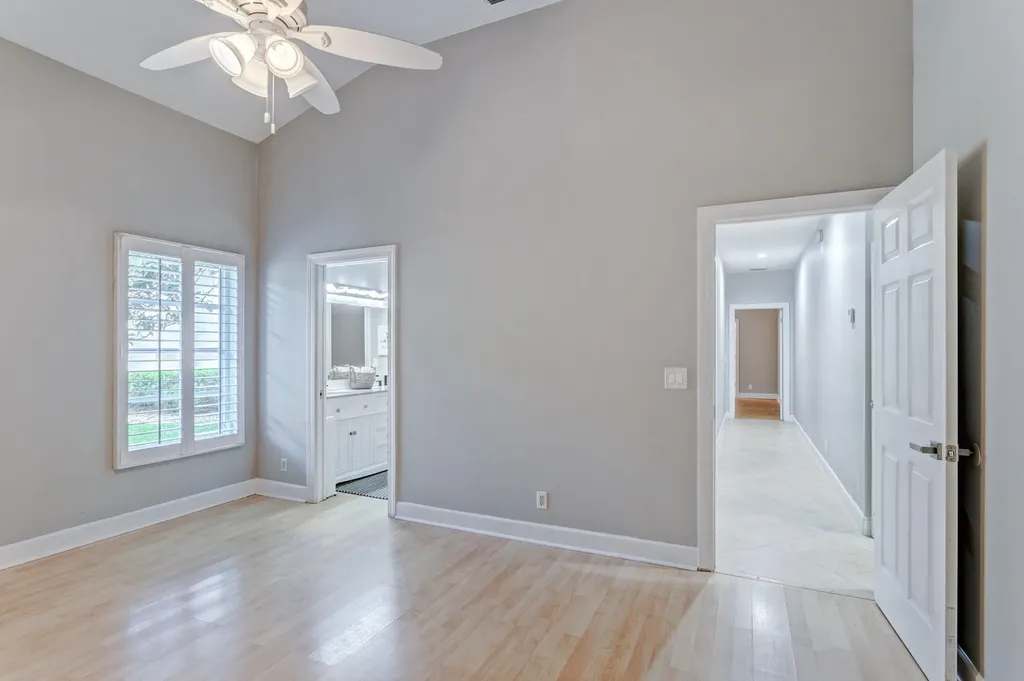 139 Brookhaven Court Palm Beach Gardens FL 33418