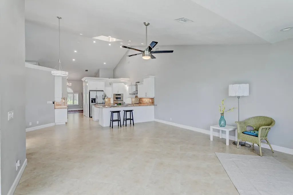139 Brookhaven Court Palm Beach Gardens FL 33418