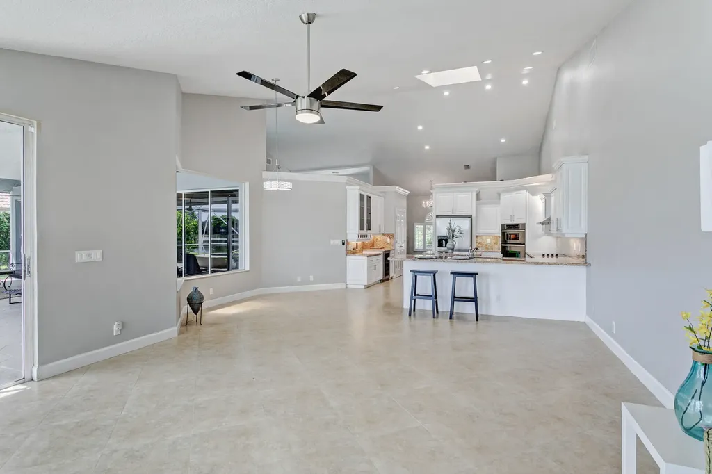 139 Brookhaven Court Palm Beach Gardens FL 33418