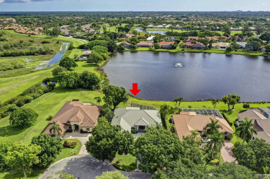 139 Brookhaven Court Palm Beach Gardens FL 33418