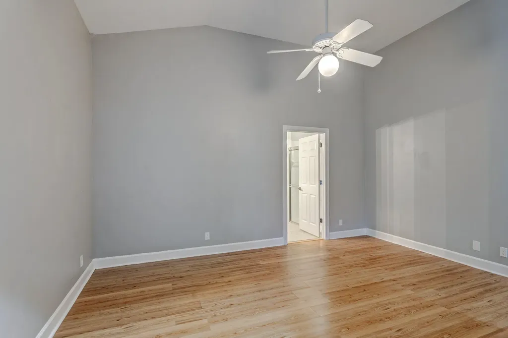 139 Brookhaven Court Palm Beach Gardens FL 33418