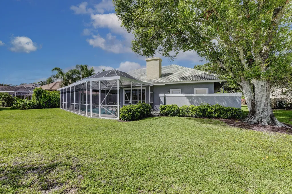 139 Brookhaven Court Palm Beach Gardens FL 33418