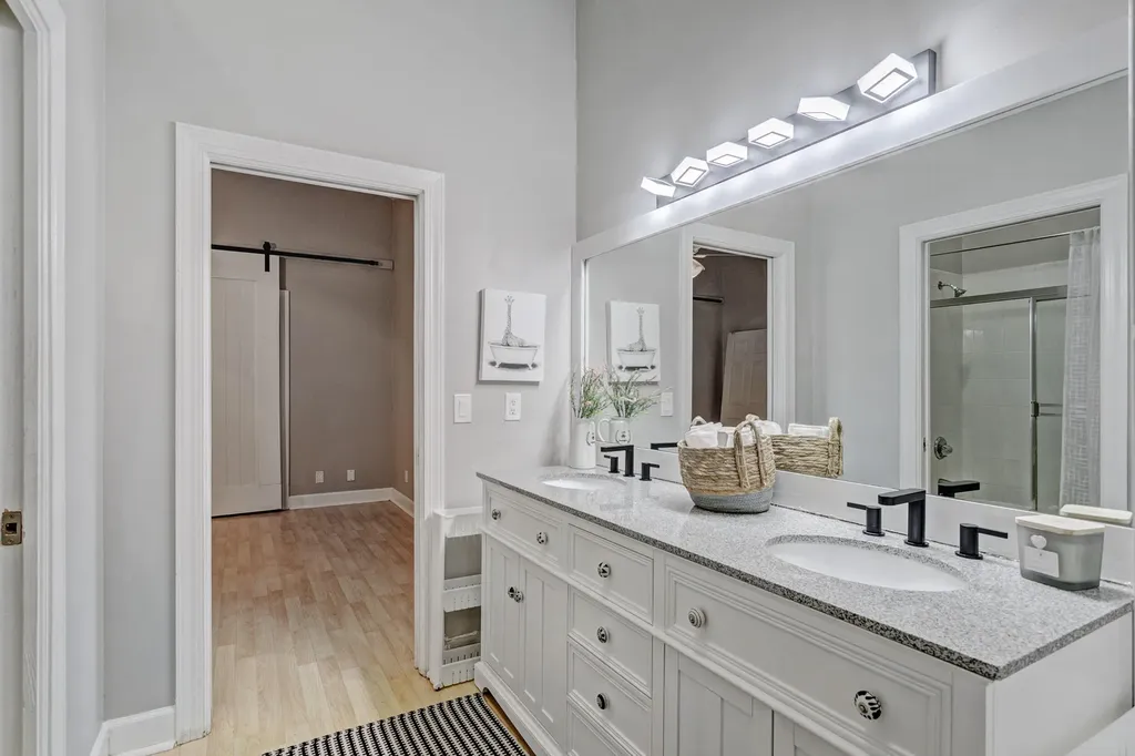 139 Brookhaven Court Palm Beach Gardens FL 33418