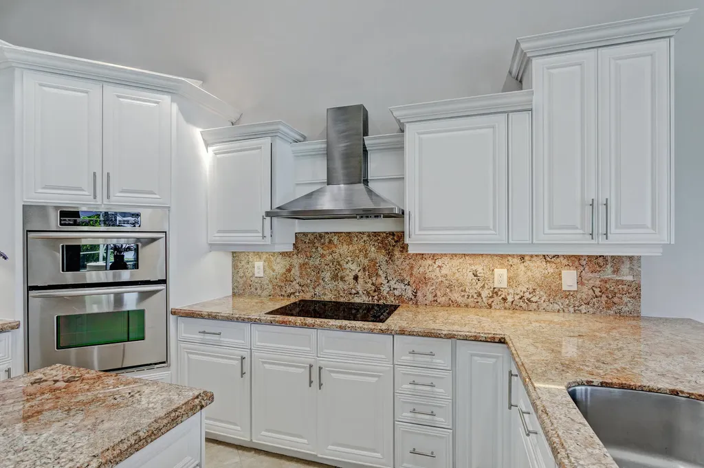 139 Brookhaven Court Palm Beach Gardens FL 33418