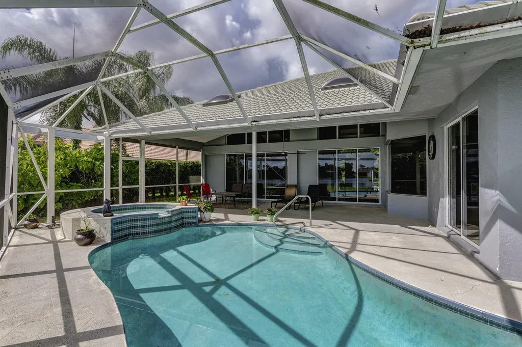 139 Brookhaven Court Palm Beach Gardens FL 33418