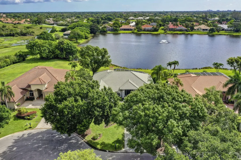 139 Brookhaven Court Palm Beach Gardens FL 33418