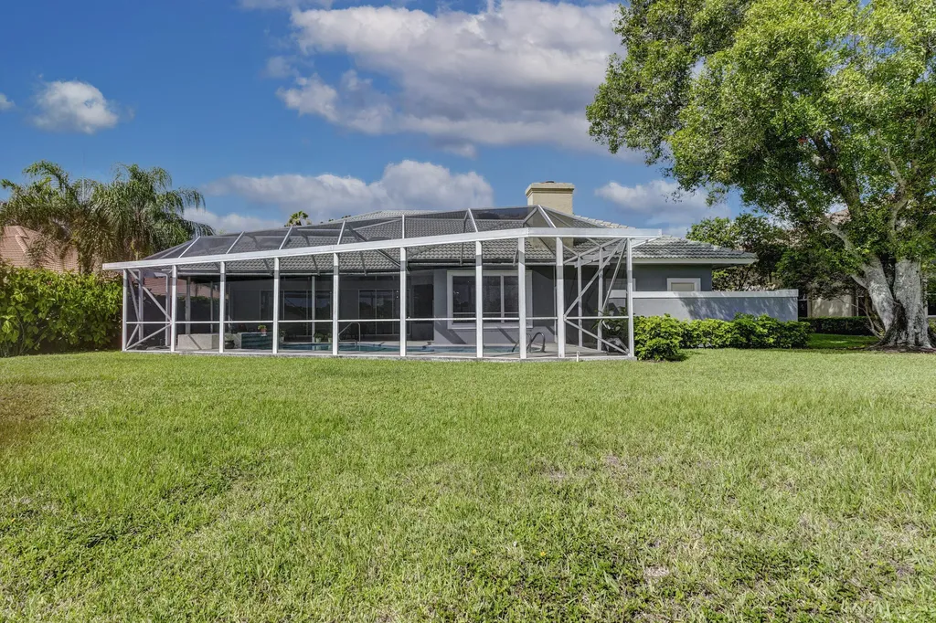 139 Brookhaven Court Palm Beach Gardens FL 33418