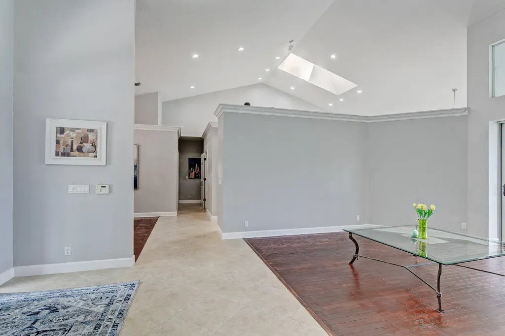 139 Brookhaven Court Palm Beach Gardens FL 33418