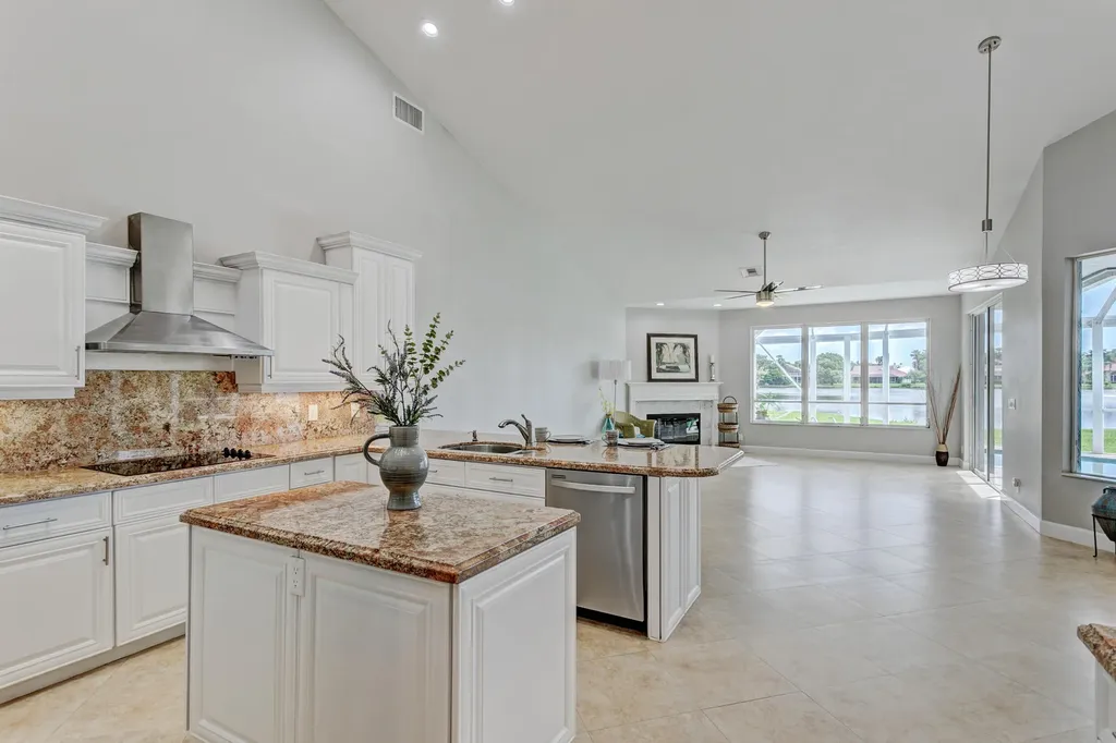 139 Brookhaven Court Palm Beach Gardens FL 33418
