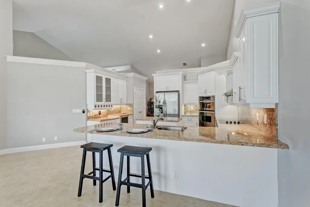 139 Brookhaven Court Palm Beach Gardens FL 33418