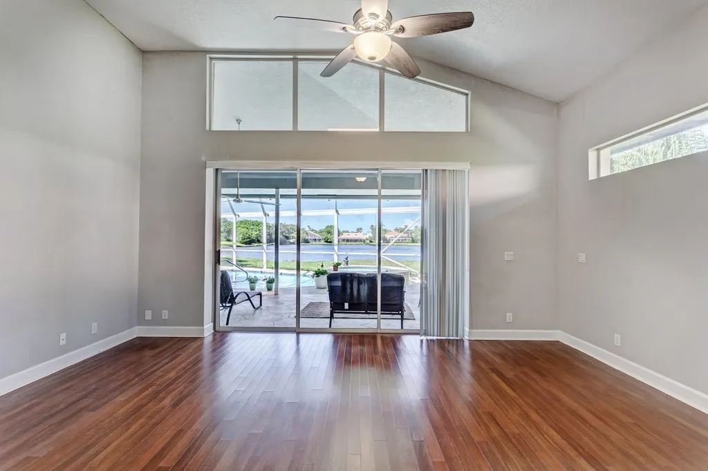 139 Brookhaven Court Palm Beach Gardens FL 33418