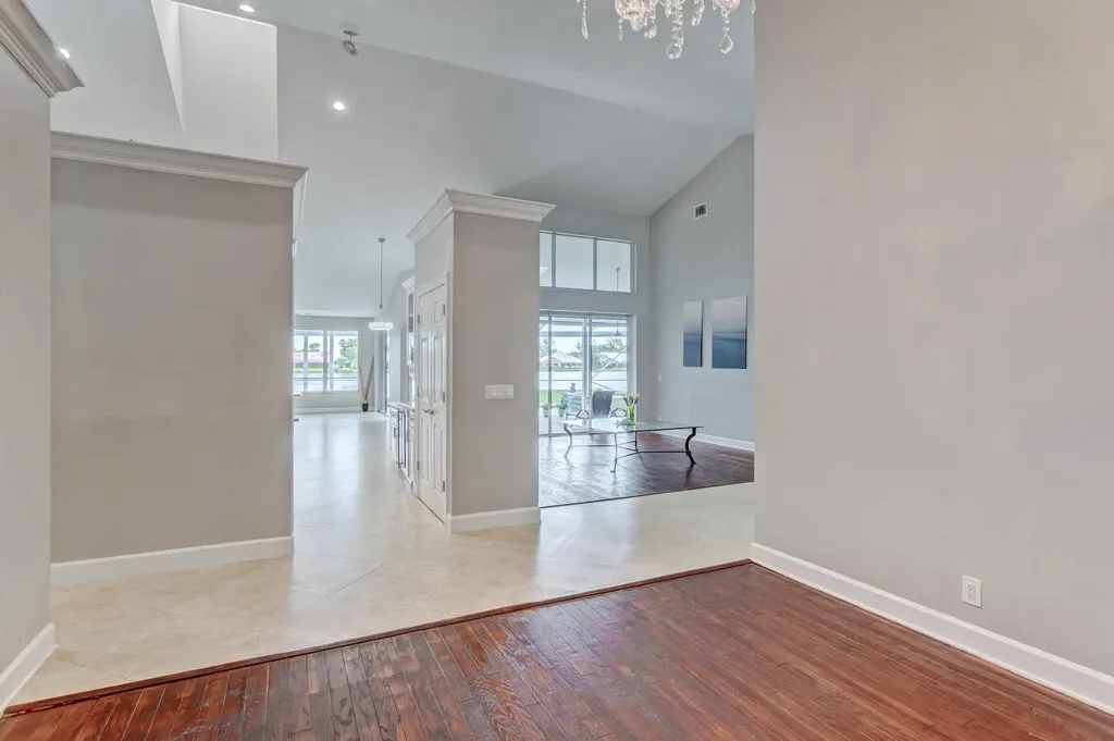 139 Brookhaven Court Palm Beach Gardens FL 33418