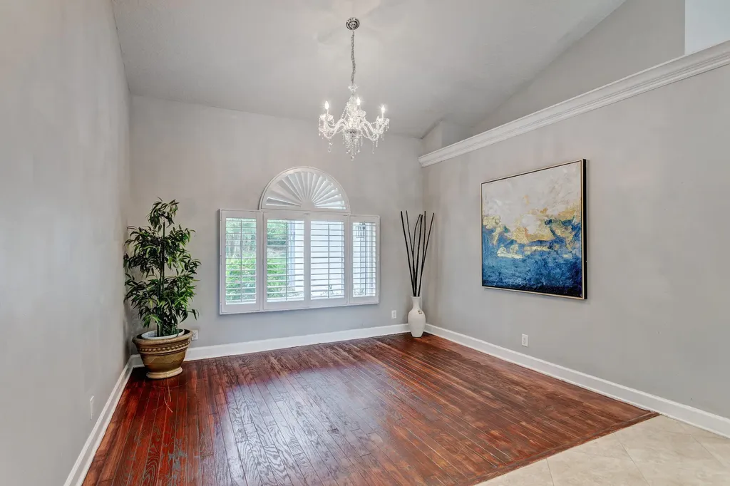 139 Brookhaven Court Palm Beach Gardens FL 33418