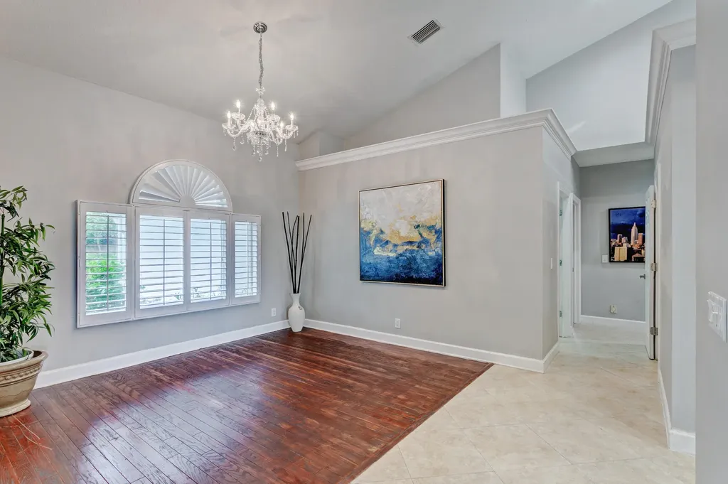 139 Brookhaven Court Palm Beach Gardens FL 33418