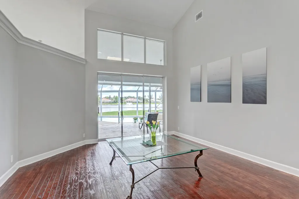 139 Brookhaven Court Palm Beach Gardens FL 33418